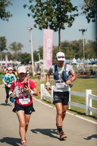 BIB: 
                            <button type="button" onclick="openModal(27711247)" class="btn btn-primary btn-sm float-right btn-popup" data-toggle="modal" data-target=".modal-high-quality">
                        <i class="fas fa-shopping-cart"></i> Add to Cart
                    </button>
                                            <button type="button" onclick="isThisMe(27711247, true)" class="btn btn-success btn-sm float-right btn-popup btn-isme hidden" data-toggle="tooltip" data-placement="bottom" title="นี่คือรูปของคุณใช่ไหม คลิกที่นี่เพื่อเอาเข้าอัลบั้ม">
                        <i class="fas fa-plus"></i> Add to album
                    </button>
                    <button type="button" onclick="isThisMe(27711247, false)" class="btn btn-warning btn-sm float-right btn-popup btn-isnotme hidden">
                        <i class="fas fa-ban"></i> Remove from album
                    </button>